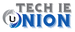Tech IE Union