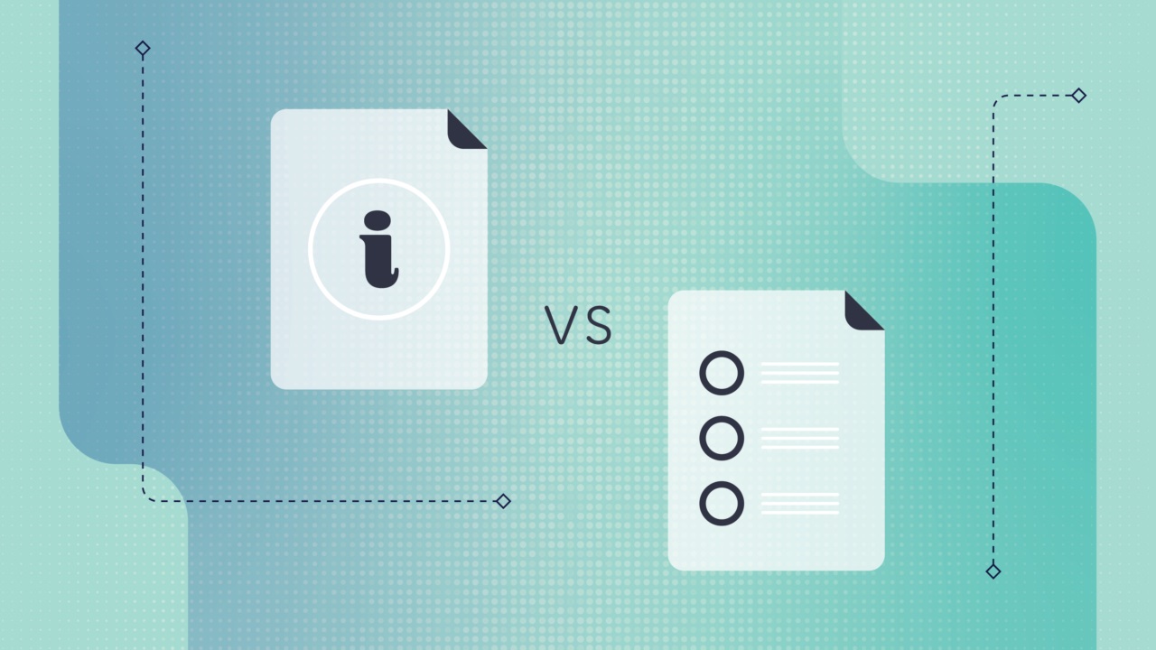 Boost Your Procurement Strategy: When to Use RFI and When to Use RFP ...