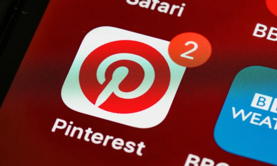 Pinterest video downloader